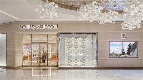 louis vuitton bombay|louis vuitton showroom in india.